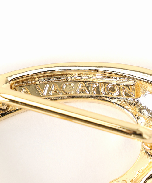 A VACATION（アヴァケーション） ベルト 「A VACATION/ア ヴァ