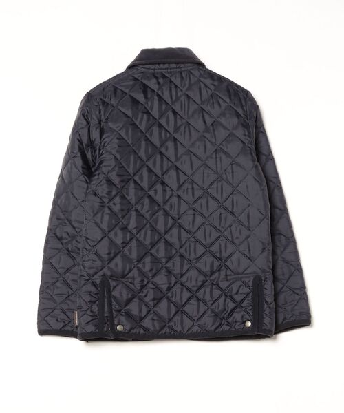 Traditional Weatherwear（トラディショナル ウェザーウェア