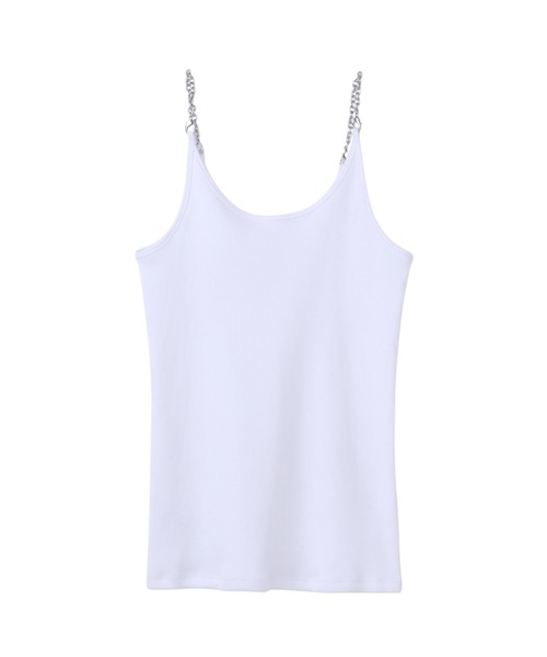 JOHN LAWRENCE SULLIVAN（ジョン ローレンス サリバン） tシャツ