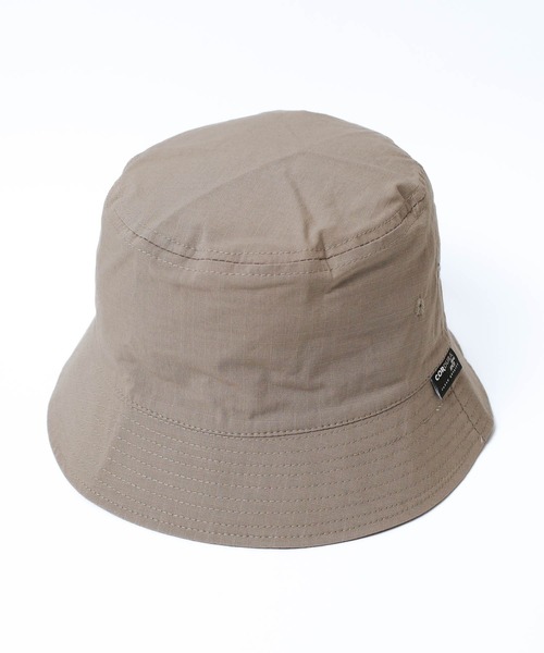 RIVER UP（リバーアップ） 帽子 ハット 「RIVER UP/リバーアップ