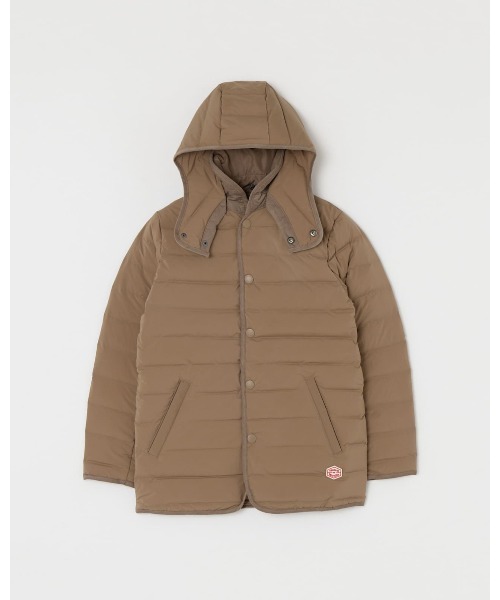 VINCENT ET MIREILLE（ヴァンソン エ ミレイユ） ダウンジャケット 34