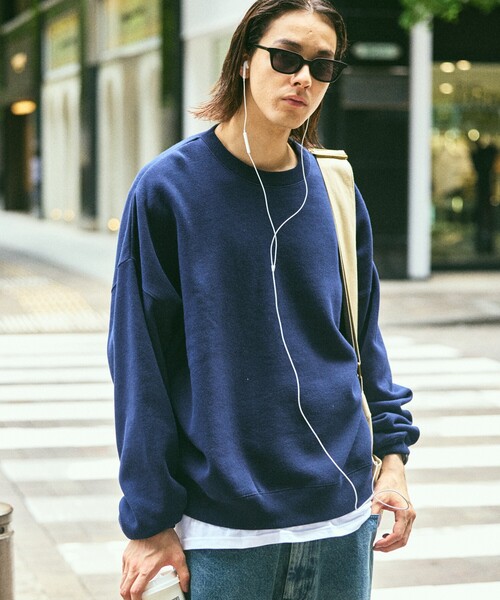 シークエル サイズ:L 24AW SQ-24AW-TSCS-01 Simpsonsプリント