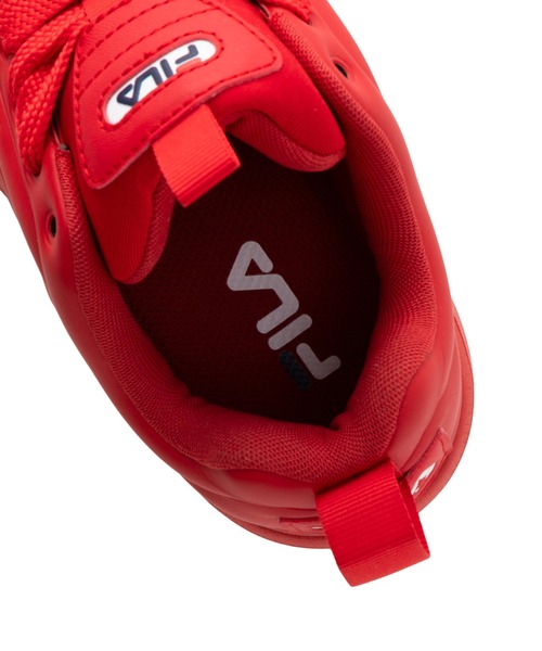 FILA（フィラ） スニーカー レディース : ZOZOTOWN Yahoo!店 - 通販