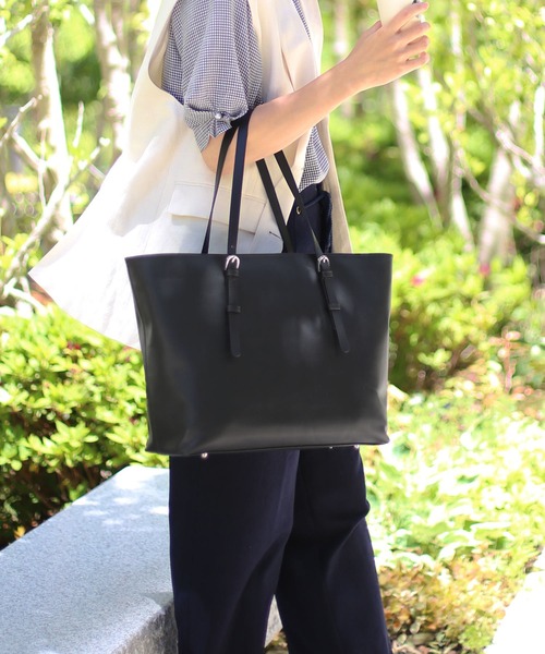 HALEINE（アレンヌ） ビジネスリュック ビジネスバッグ 「HALEINE