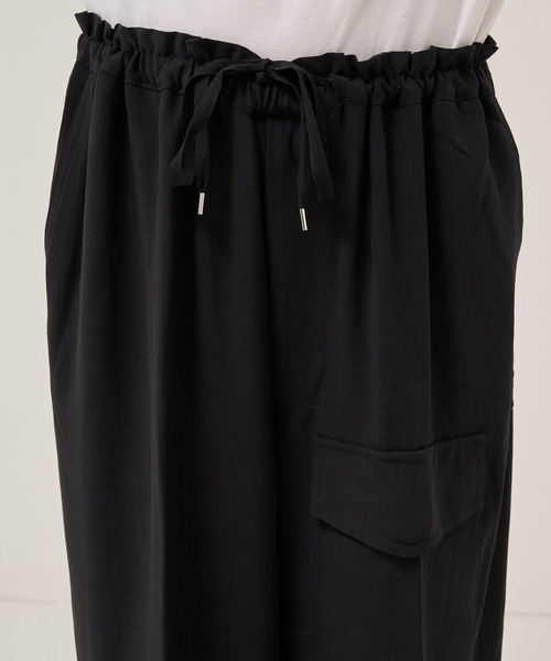 RAINMAKER（レインメーカー） スラックス 「RAINMAKER/レインメーカー