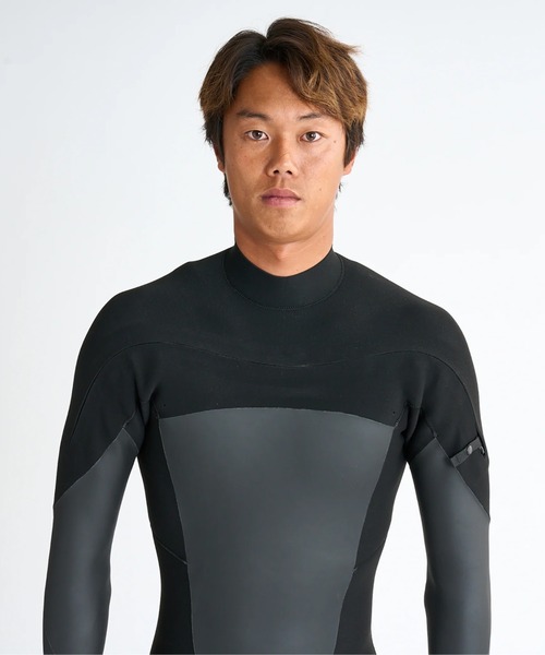Quiksilver（クイックシルバー） 水着 EVERYDAY SESSIONS 3/クイック
