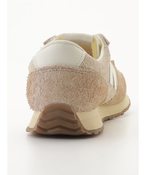 New Balance（ニューバランス） スニーカー 「New Balance」471 PSC