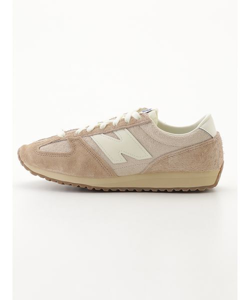 New Balance（ニューバランス） スニーカー 「New Balance」471 PSC