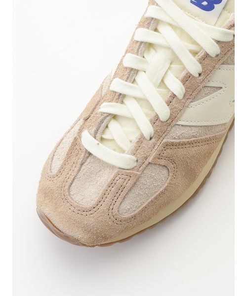 New Balance（ニューバランス） スニーカー 「New Balance」471 PSC