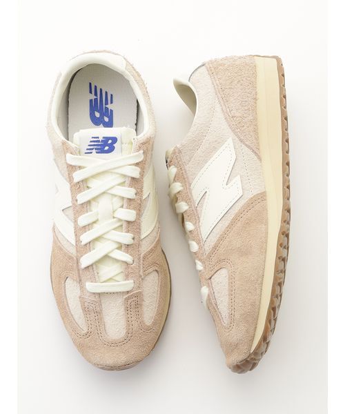 New Balance（ニューバランス） スニーカー 「New Balance」471 PSC