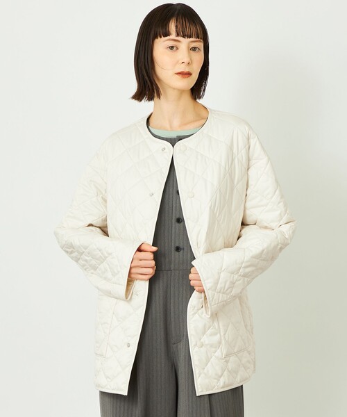 MACKINTOSH PHILOSOPHY(マッキントッシュフィロソフィー MACKINTOSH PHILOSOPHY(マッキントッシュフィロソフィー