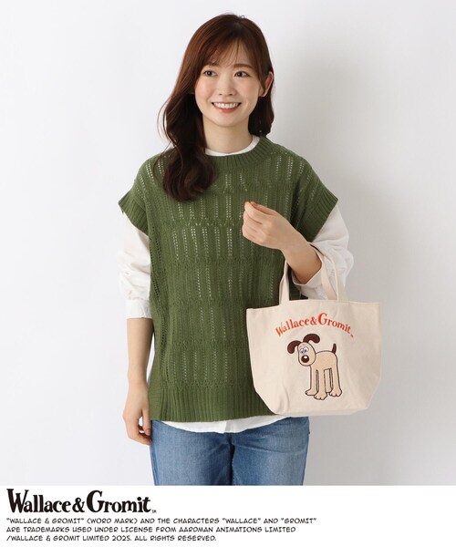 ウォレスとグルミット3 クラッキング アドベンチャーズのおすすめ人気