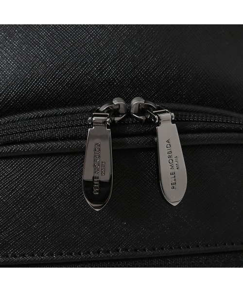 G05268 新品 PELLE MORBIDA キャディバッグ スタンドタイプ PELLE MORBIDA（ペッレ モルビダ） ゴルフ 「PELLE MORBIDA GOLF