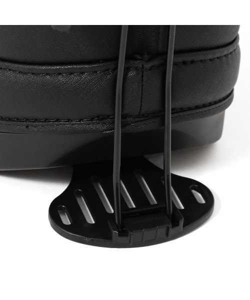 PELLE MORBIDA（ペッレ モルビダ） ゴルフ 「PELLE MORBIDA GOLF