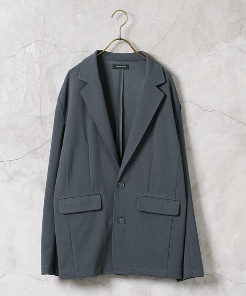 JIGGYS SHOP（ジギーズショップ） uvカット セットアップ 卒業式