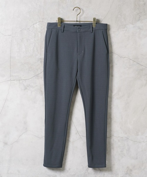 JIGGYS SHOP（ジギーズショップ） セットアップ 卒業式 「セットアップ