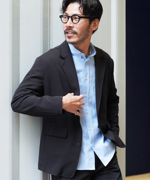 JIGGYS SHOP（ジギーズショップ） セットアップ 卒業式 「セットアップ