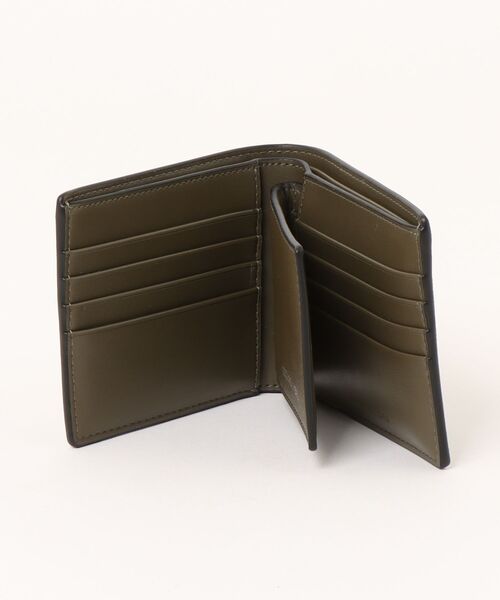 MICHAEL KORS（マイケルコース） マネークリップ COOPER サフィアーノ