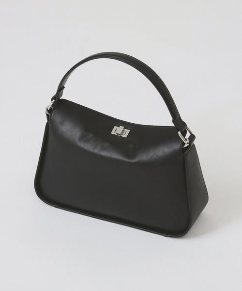 Ray beams 口金バッグ Ray BEAMS〉summer bag☆｜ビームス 町田｜BEAMS
