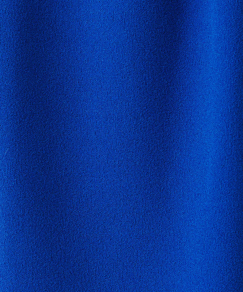 「abahouse mavie」 ロングスカート フリー ダークオレンジ レディース_画像6