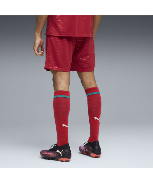 PUMA（プーマ） パンツ メンズ サッカー ポルトガル代表 レプリカ