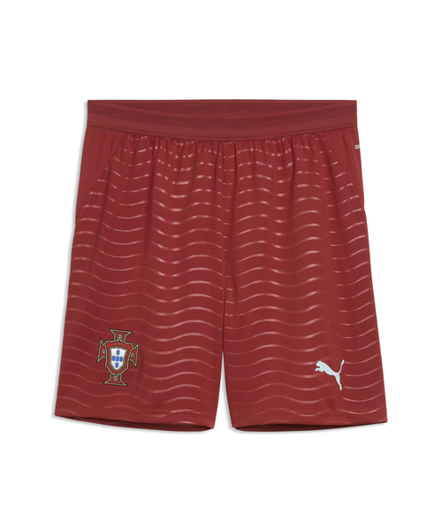 PUMA（プーマ） パンツ メンズ サッカー ポルトガル代表 レプリカ