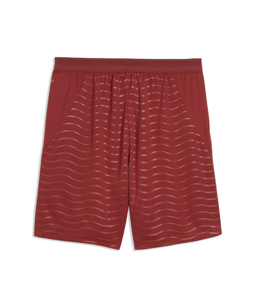 PUMA（プーマ） パンツ メンズ サッカー ポルトガル代表 レプリカ