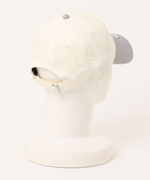 NEW ERA（ニューエラ） キャップ 帽子 ニューエラキャップ 9TWENTY