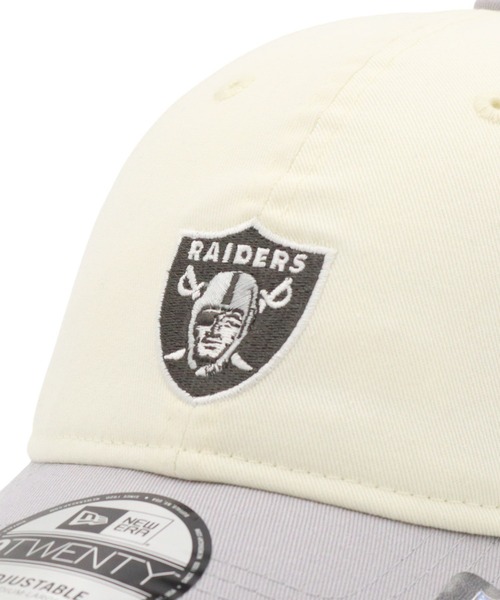NEW ERA（ニューエラ） キャップ 帽子 ニューエラキャップ 9TWENTY