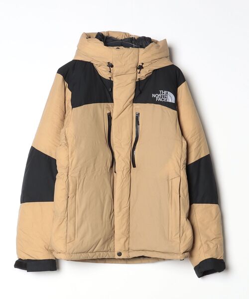THE NORTH FACE（ザ ノースフェイス） ダウンジャケット LARGE