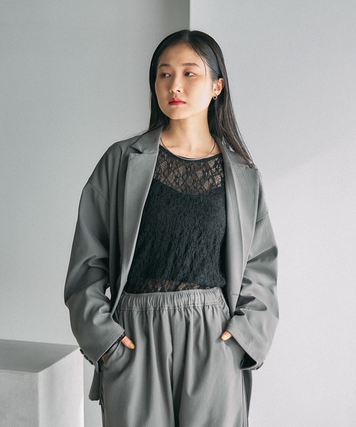 LEPSIM おすすめ人気商品一覧 通販 - Yahoo!ショッピング