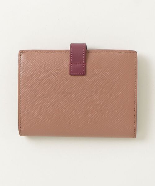 CELINE（セリーヌ） 財布 - ピンク レディース : ZOZOTOWN Yahoo!店