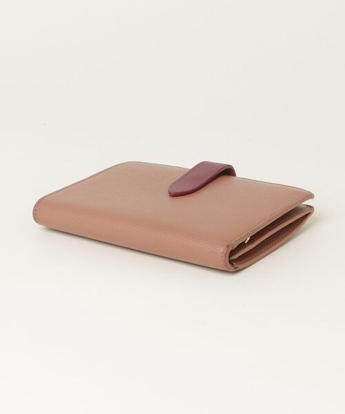 CELINE（セリーヌ） 財布 - ピンク レディース : ZOZOTOWN Yahoo!店