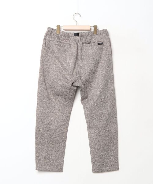 希少 PT01 x BeamsF コラボ トラベラーパンツ 52 XL グレー 希少 PT01 x BeamsF コラボ トラベラーパンツ 52 XL グレー