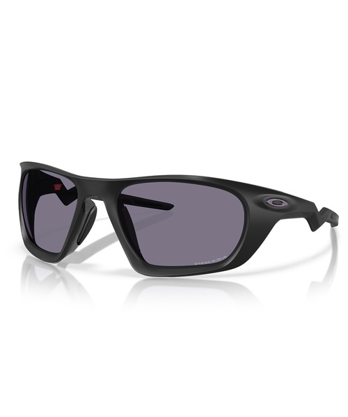 OAKLEY（オークリー） サングラス FREE ブラック メンズ : ZOZOTOWN