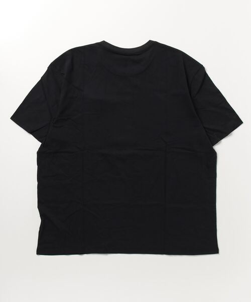 「Calvin Klein Jeans」 半袖Tシャツ M ホワイト メンズ_画像5