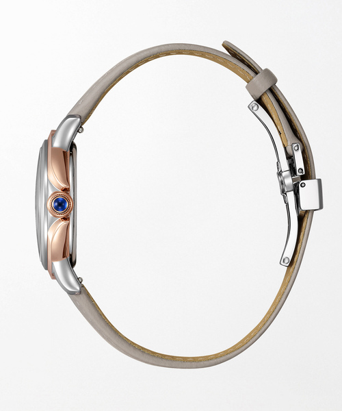 腕時計 CITIZEN L EM1166-01Z レディースの画像