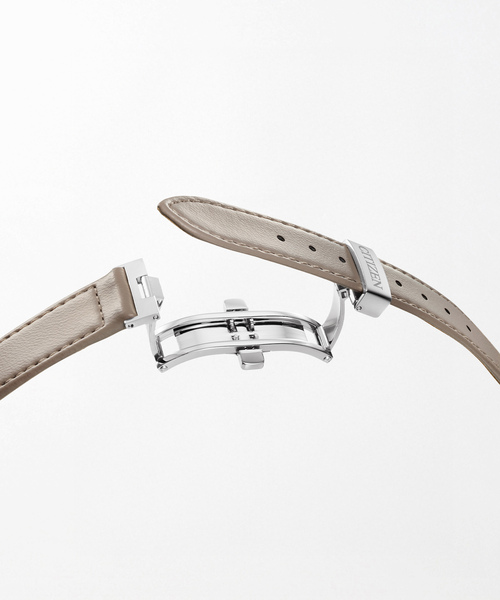 腕時計 CITIZEN L EM1166-01Z レディースの画像