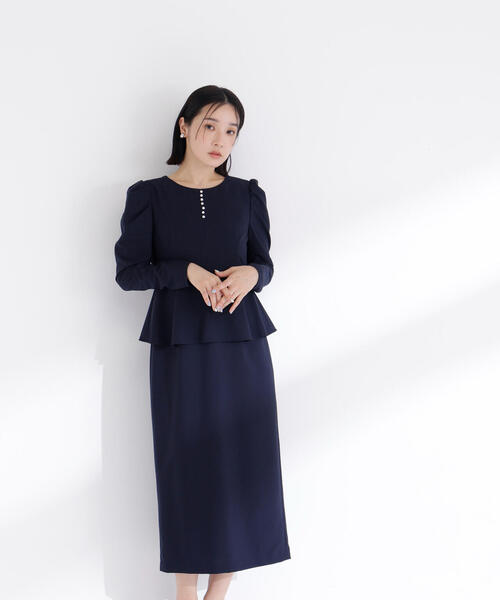 NATURAL BEAUTY BASIC（ナチュラルビューティーベーシック