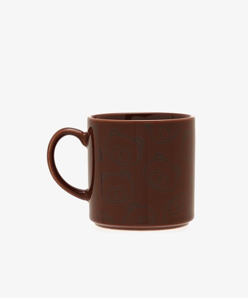 Afternoon Tea（アフタヌーンティー） タンブラー マグカップ/KITKAT