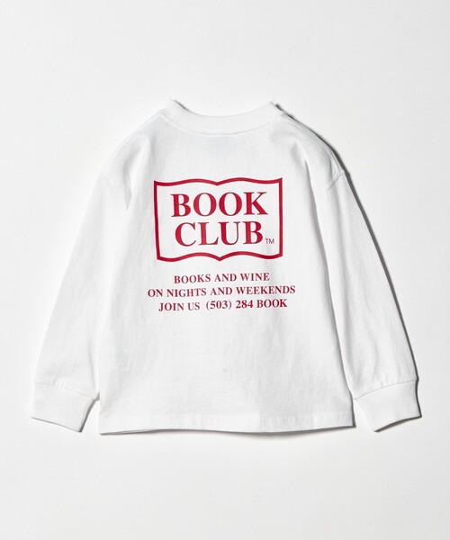 green label relaxing（グリーンレーベルリラクシング） tシャツ