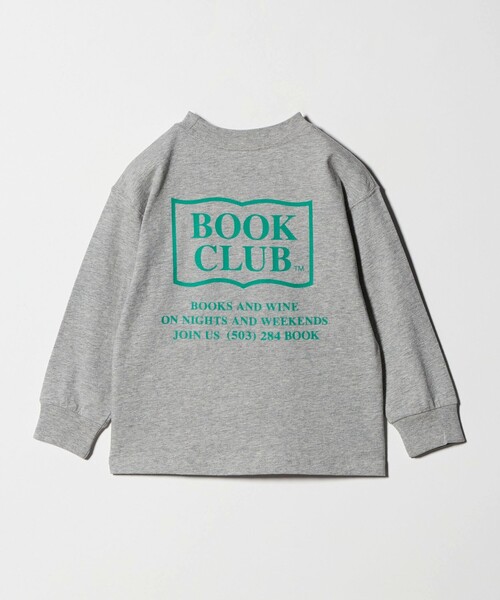 green label relaxing（グリーンレーベルリラクシング） tシャツ