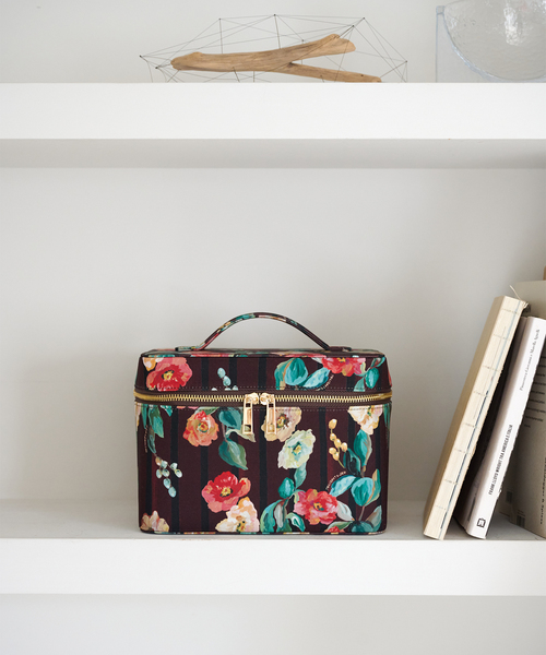 journal standard Furniture（ジャーナル スタンダード ファニチャー