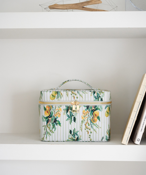 journal standard Furniture（ジャーナル スタンダード ファニチャー