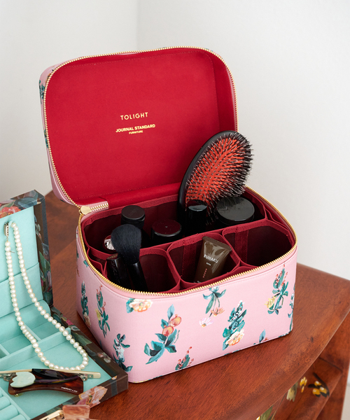 journal standard Furniture（ジャーナル スタンダード ファニチャー