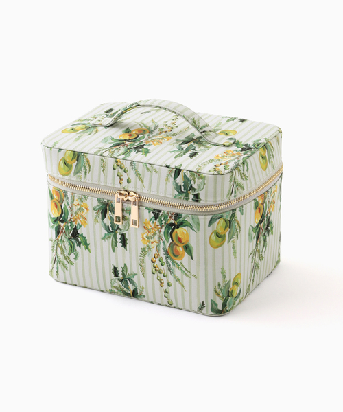 journal standard Furniture（ジャーナル スタンダード ファニチャー