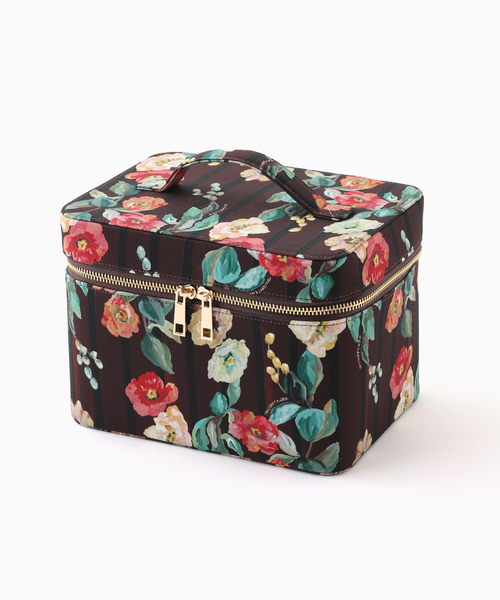 journal standard Furniture（ジャーナル スタンダード ファニチャー