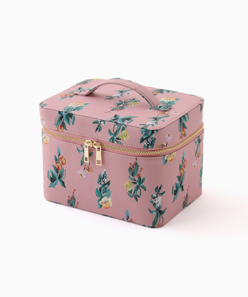 journal standard Furniture（ジャーナル スタンダード ファニチャー