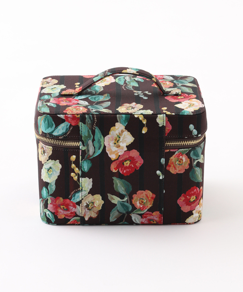 journal standard Furniture（ジャーナル スタンダード ファニチャー