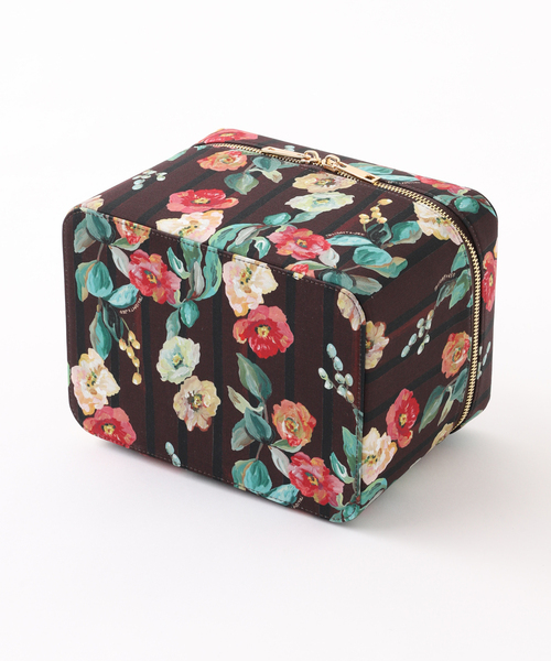 journal standard Furniture（ジャーナル スタンダード ファニチャー